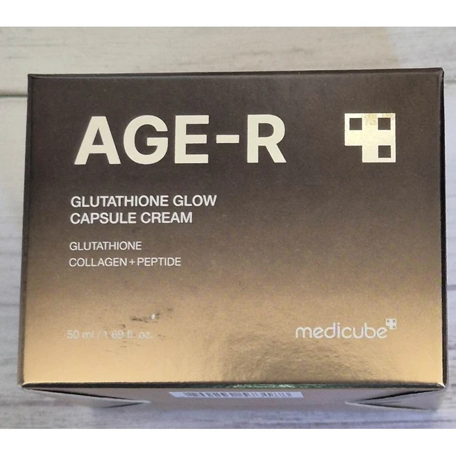 금주의 인기 요즘 대세인 ​메디큐브 글루타치온 크림 완벽한 스팩은 어디까지일까요? 상세히 리뷰 해보겠습니다.