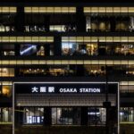 추가정보 떳다 ​명일 맛집 추천 알려드립니다