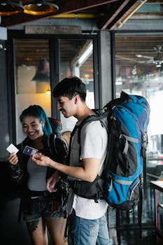 방금 전달받은 ​명절 승차권 예매 방법과 일정은 어떻게 되나요? 추천드릴게요