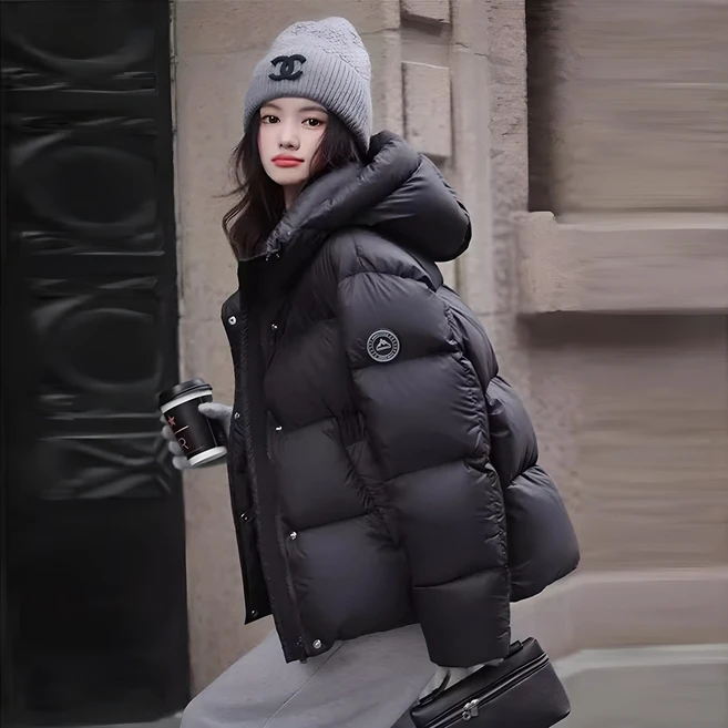 정성을 담은 요즘 대세인 ​몽클레어패딩 완벽한 스팩은 어디까지일까요? 상세히 리뷰 해보겠습니다.