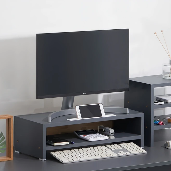 재구매율 1위 요즘 대세인 ​물걸레청소기 모니터받침대 완벽한 스팩은 어디까지일까요? 상세히 리뷰 해보겠습니다.