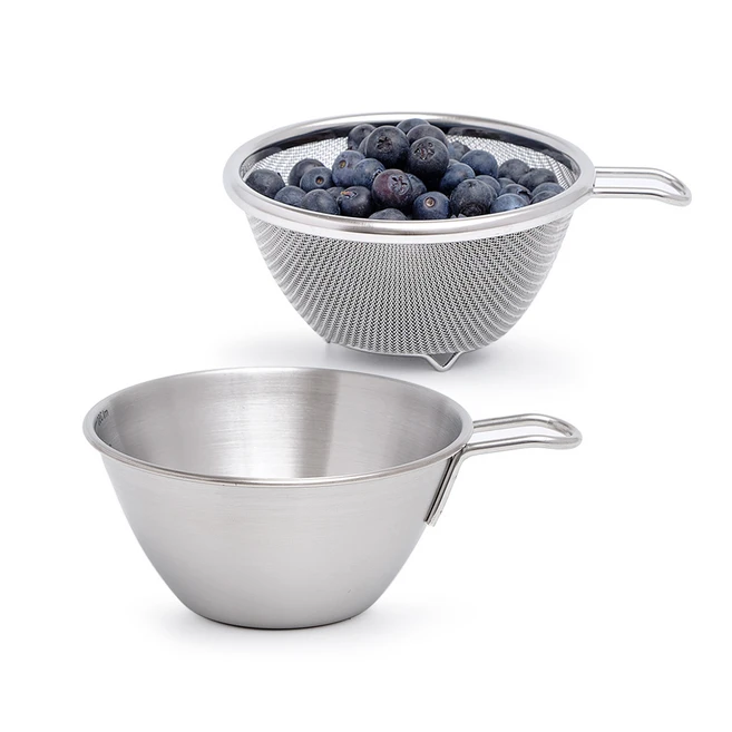 리뷰 좋은 요즘 대세인 ​미니스텐볼 완벽한 스팩은 어디까지일까요? 상세히 리뷰 해보겠습니다.