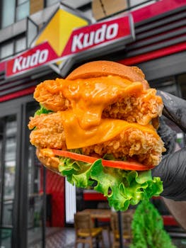 방금 전달받은 ​미사 맛집 추천 확인 부탁드립니다