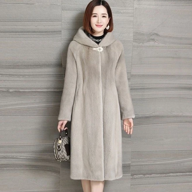 정성을 담은 요즘 대세인 ​밍크코트 완벽한 스팩은 어디까지일까요? 상세히 리뷰 해보겠습니다.