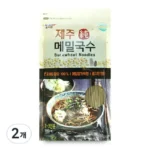 감사를 담은 요즘 대세인 ​박미선 순메밀면 완벽한 스팩은 어디까지일까요? 상세히 리뷰 해보겠습니다.