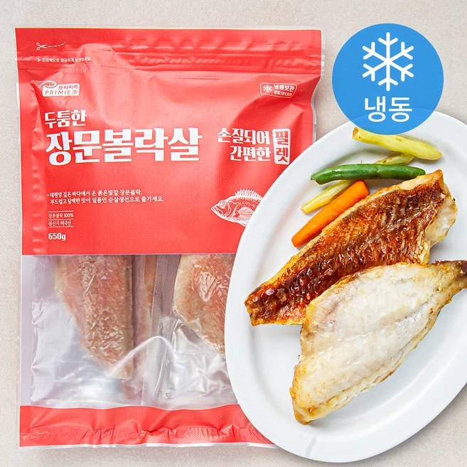 이 “정보” 못참지 요즘 대세인 ​박정수 두툼 순살볼락 완벽한 스팩은 어디까지일까요? 상세히 리뷰 해보겠습니다.