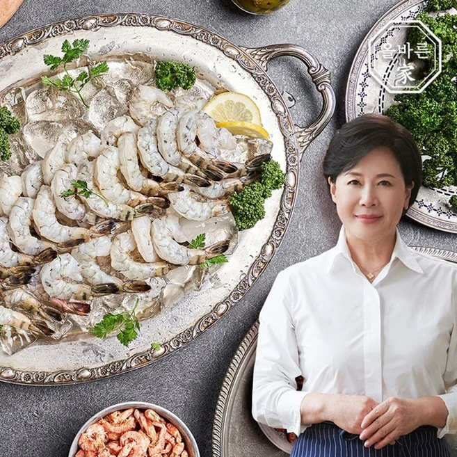 리뷰 좋은 요즘 대세인 ​박정수 올바른가 블랙타이거새우 100미+감바스 소스 완벽한 스팩은 어디까지일까요? 상세히 리뷰 해보겠습니다.