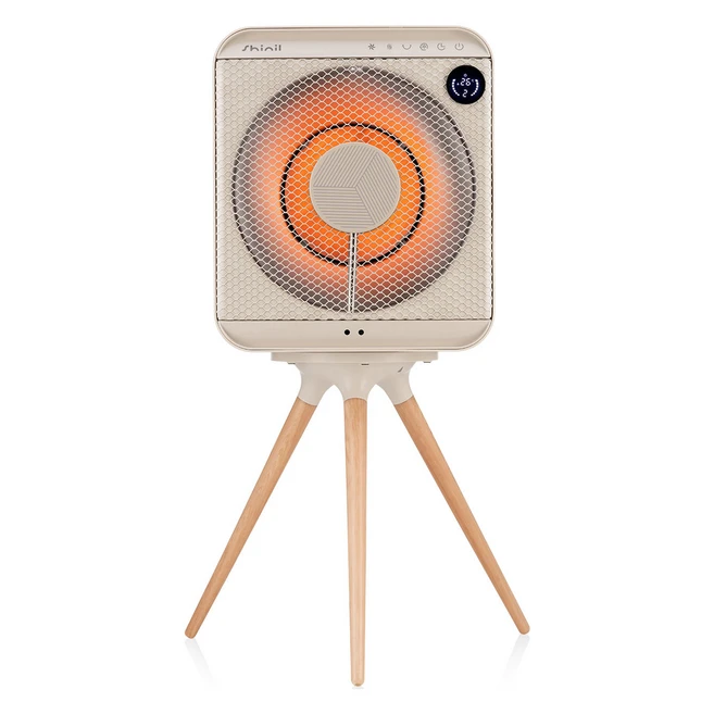 진심이 담긴 요즘 대세인 ​방송히트 품절대란 신일 에코팬 큐브 히터 특급혜택 완벽한 스팩은 어디까지일까요? 상세히 리뷰 해보겠습니다.