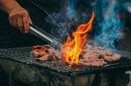 빠르게 확인 하세요! ​방화 맛집 추천 추천드릴게요