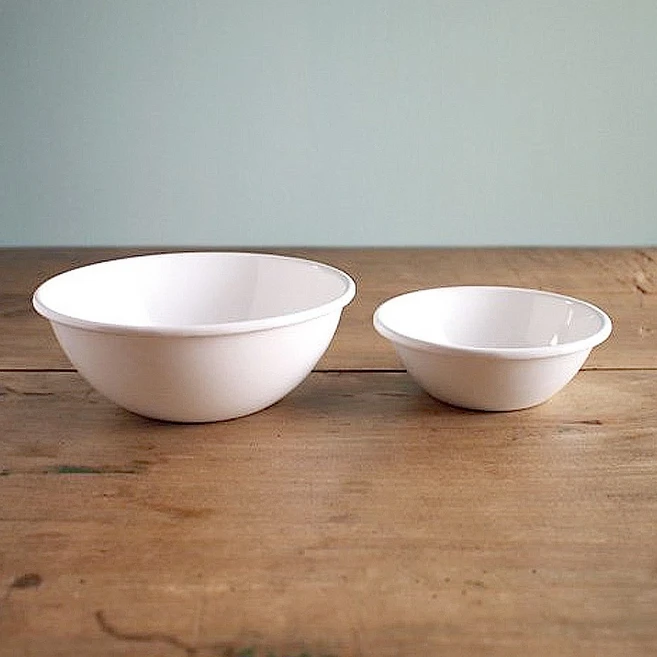 모두가 찾는 요즘 대세인 ​법랑믹싱볼 완벽한 스팩은 어디까지일까요? 상세히 리뷰 해보겠습니다.