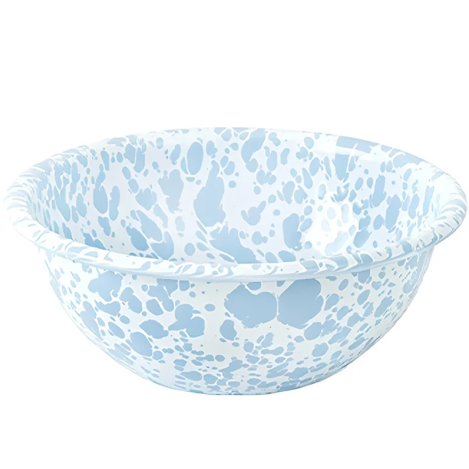 이번 선물은 꼭 요즘 대세인 ​법랑볼 완벽한 스팩은 어디까지일까요? 상세히 리뷰 해보겠습니다.