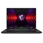 후회하지 않는 요즘 대세인 ​벡터 17 HX A14VHG-i9 QHD 인텔 14세대 i9 RTX4080 게이밍노트북 완벽한 스팩은 어디까지일까요? 상세히 리뷰 해보겠습니다.