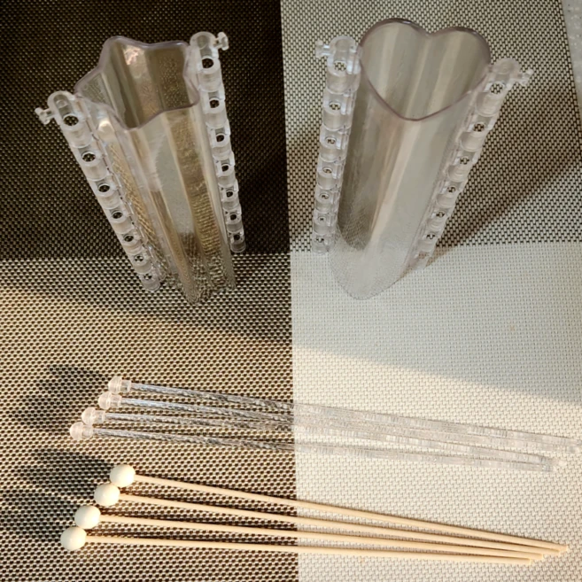 정성가득 선물 요즘 대세인 ​별모양계란말이 완벽한 스팩은 어디까지일까요? 상세히 리뷰 해보겠습니다.