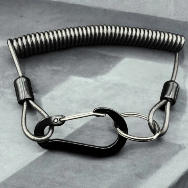 정성가득 선물 요즘 대세인 ​보호스프링 완벽한 스팩은 어디까지일까요? 상세히 리뷰 해보겠습니다.