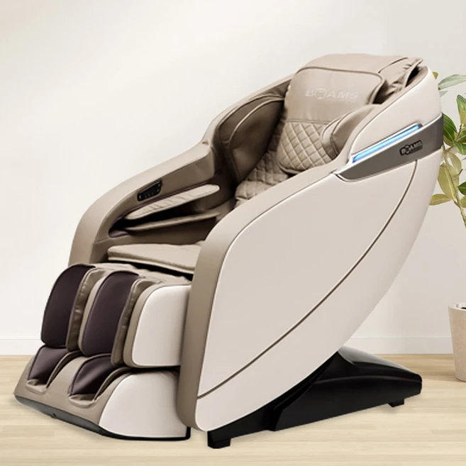 재구매율 1위 요즘 대세인 ​브람스 안마의자 루카 BRAMS-S350 무상AS 24개월 완벽한 스팩은 어디까지일까요? 상세히 리뷰 해보겠습니다.