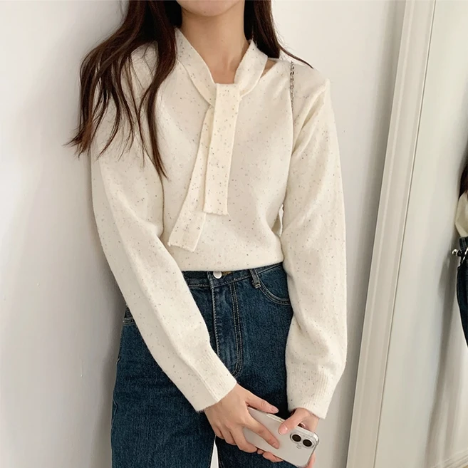 정성을 담은 요즘 대세인 ​브러시 캐시미어 100% 풀오버 완벽한 스팩은 어디까지일까요? 상세히 리뷰 해보겠습니다.