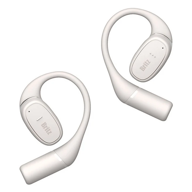 사계절 사랑받는 요즘 대세인 ​블루투스이어폰그레이fit3 완벽한 스팩은 어디까지일까요? 상세히 리뷰 해보겠습니다.