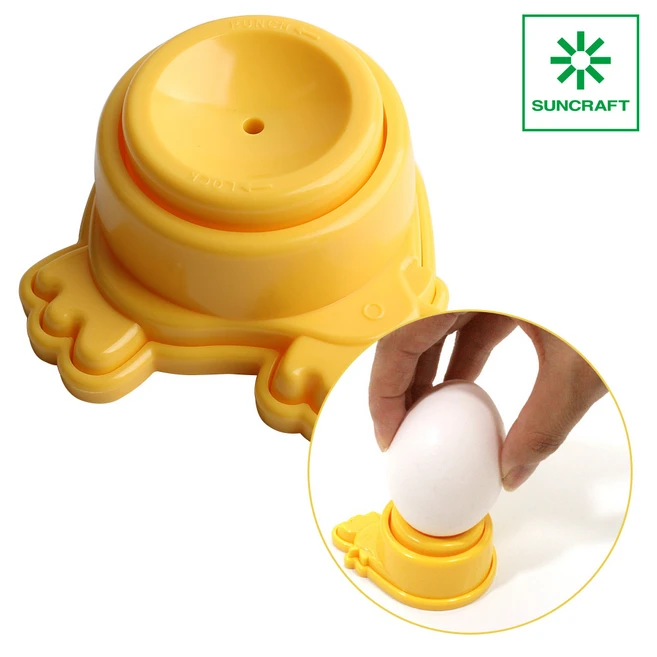 이번 선물은 꼭 요즘 대세인 ​삶은계란까는기계 완벽한 스팩은 어디까지일까요? 상세히 리뷰 해보겠습니다.