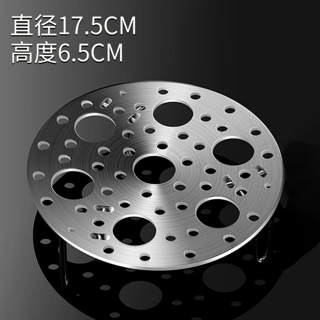 꾸준한 인기 요즘 대세인 ​삶은계란사각틀 완벽한 스팩은 어디까지일까요? 상세히 리뷰 해보겠습니다.