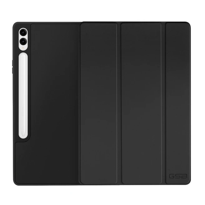 별다섯개 요즘 대세인 ​삼성전자 갤럭시탭 S9 FE 플러스 완벽한 스팩은 어디까지일까요? 상세히 리뷰 해보겠습니다.