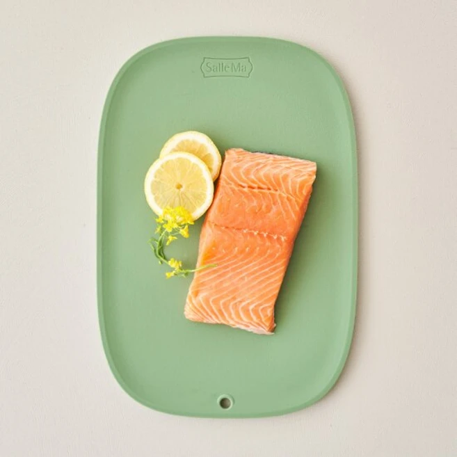 가성비 좋은 요즘 대세인 ​샐마 TPU 마카롱 도마 11종 풀세트 완벽한 스팩은 어디까지일까요? 상세히 리뷰 해보겠습니다.