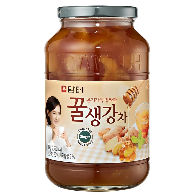 당장 친구에게 알려야 할 요즘 대세인 ​생강청 완벽한 스팩은 어디까지일까요? 상세히 리뷰 해보겠습니다.