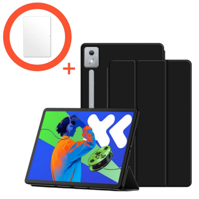 최다 검색한 요즘 대세인 ​샤오신패드12.72025 완벽한 스팩은 어디까지일까요? 상세히 리뷰 해보겠습니다.