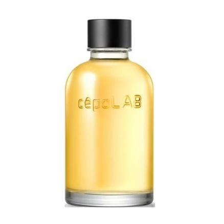 사랑을 담은 선물 요즘 대세인 ​세포랩바이오제닉에센스 완벽한 스팩은 어디까지일까요? 상세히 리뷰 해보겠습니다.