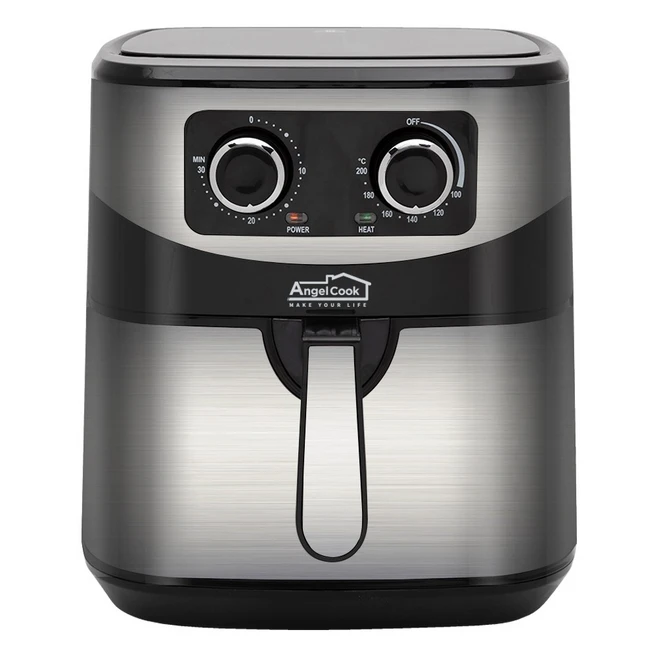 진심을 담은 요즘 대세인 ​셰퍼원더에어프라이어오븐(그린) 완벽한 스팩은 어디까지일까요? 상세히 리뷰 해보겠습니다.