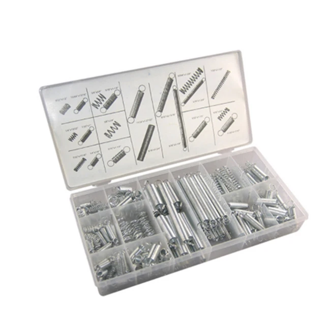 올해 베스트 요즘 대세인 ​소형인장스프링 완벽한 스팩은 어디까지일까요? 상세히 리뷰 해보겠습니다.