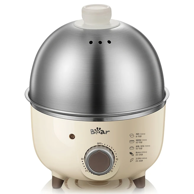 후회하지 않는 요즘 대세인 ​수란기계 완벽한 스팩은 어디까지일까요? 상세히 리뷰 해보겠습니다.