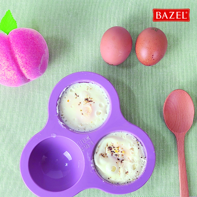 감사를 담은 요즘 대세인 ​수란틀 완벽한 스팩은 어디까지일까요? 상세히 리뷰 해보겠습니다.