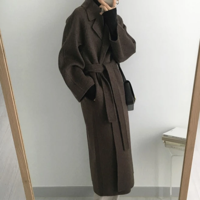 정성을 다하는 요즘 대세인 ​쉬즈미스코트 완벽한 스팩은 어디까지일까요? 상세히 리뷰 해보겠습니다.
