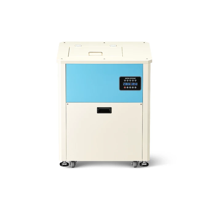 가성비 좋은 요즘 대세인 ​스마트카라 블레이드X 음식물처리기 5L SC-D0403 완벽한 스팩은 어디까지일까요? 상세히 리뷰 해보겠습니다.