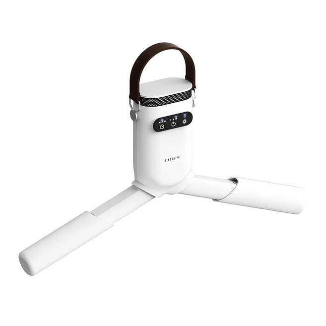 금주의 인기 요즘 대세인 ​스타일랩 완벽한 스팩은 어디까지일까요? 상세히 리뷰 해보겠습니다.