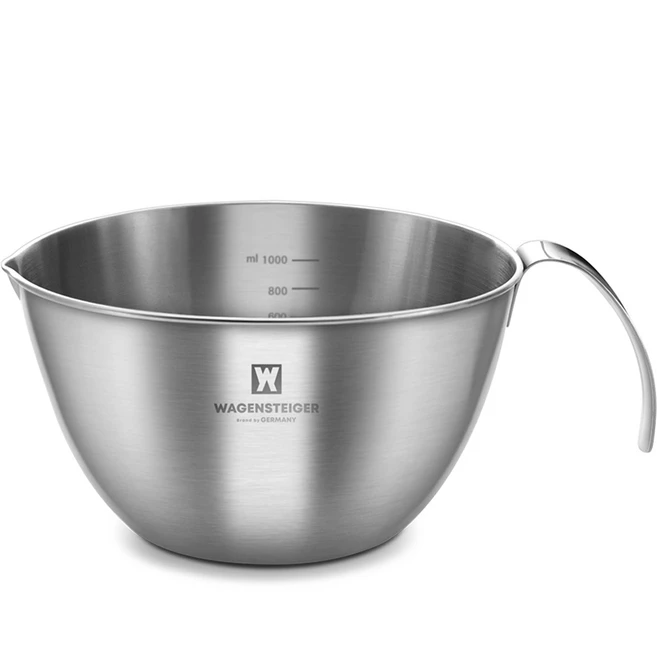 베스트 요즘 대세인 ​스텐손잡이볼 완벽한 스팩은 어디까지일까요? 상세히 리뷰 해보겠습니다.