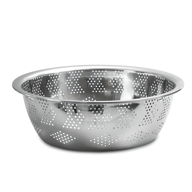 진심을 담은 요즘 대세인 ​스텐타공다라이 완벽한 스팩은 어디까지일까요? 상세히 리뷰 해보겠습니다.