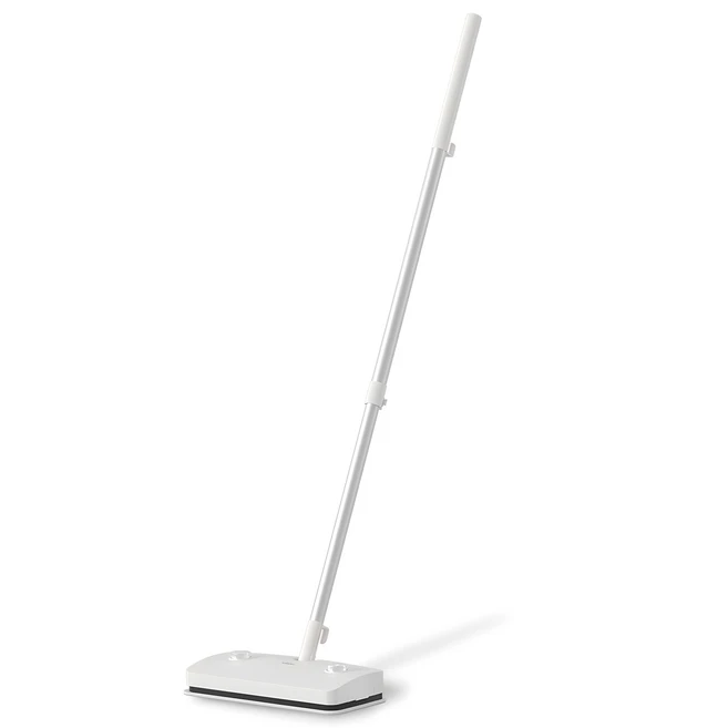 올해 베스트 요즘 대세인 ​스팀청소기 완벽한 스팩은 어디까지일까요? 상세히 리뷰 해보겠습니다.