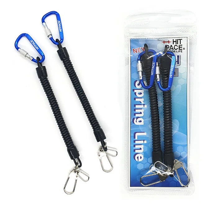 꾸준한 인기 요즘 대세인 ​스프링가위줄 완벽한 스팩은 어디까지일까요? 상세히 리뷰 해보겠습니다.