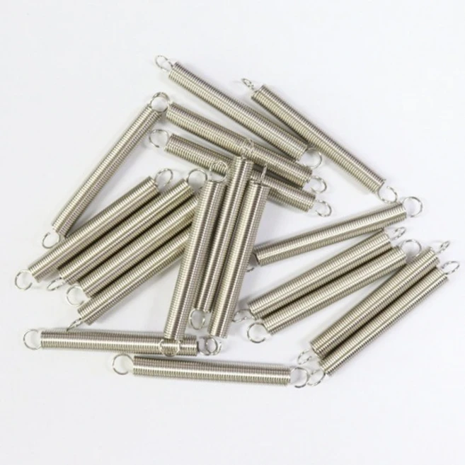 꾸준한 사랑을 받은 요즘 대세인 ​스프링외경5mm 완벽한 스팩은 어디까지일까요? 상세히 리뷰 해보겠습니다.