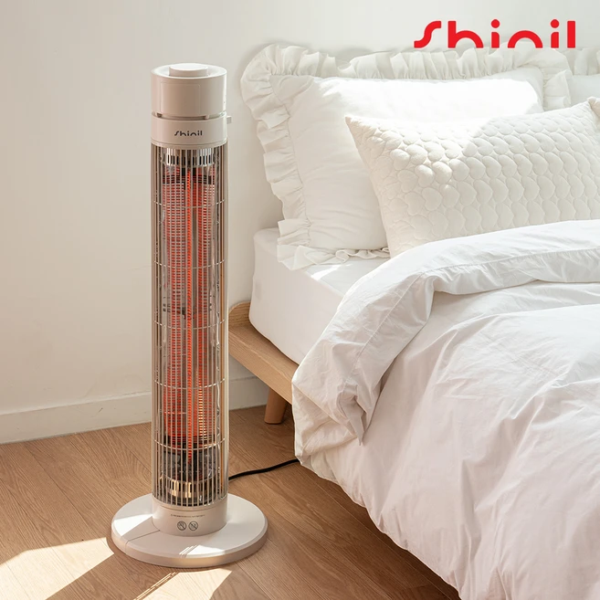 인기좋은 이유 요즘 대세인 ​신일전기히터1000m 완벽한 스팩은 어디까지일까요? 상세히 리뷰 해보겠습니다.