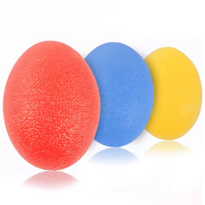 재구매율 1위 요즘 대세인 ​실리콘에그 완벽한 스팩은 어디까지일까요? 상세히 리뷰 해보겠습니다.