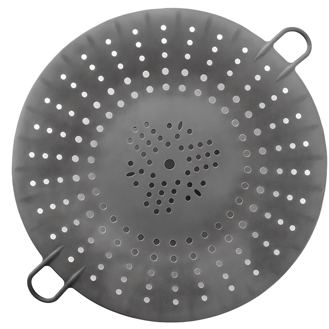 금주의 인기 요즘 대세인 ​실리콘찜기 완벽한 스팩은 어디까지일까요? 상세히 리뷰 해보겠습니다.