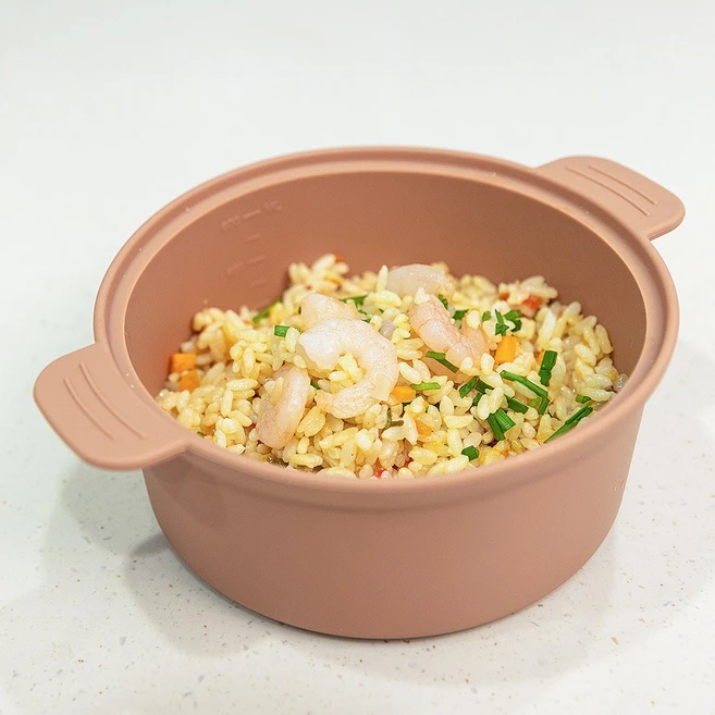 금주의 인기 요즘 대세인 ​실리콘찜기계란삶기 완벽한 스팩은 어디까지일까요? 상세히 리뷰 해보겠습니다.