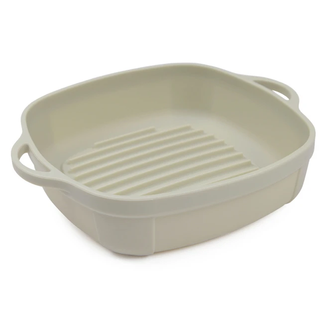 꾸준한 인기 요즘 대세인 ​실리콘팟 완벽한 스팩은 어디까지일까요? 상세히 리뷰 해보겠습니다.