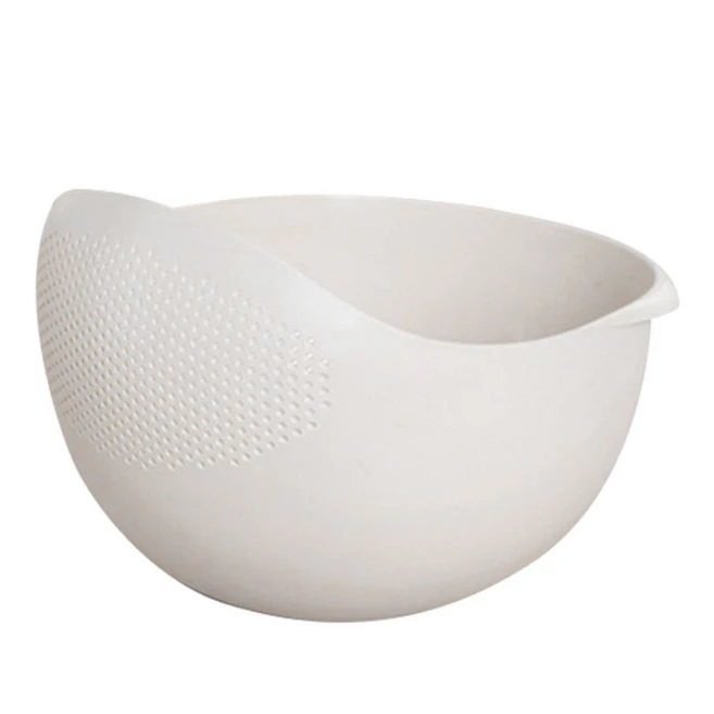 리뷰 좋은 요즘 대세인 ​쌀채반 완벽한 스팩은 어디까지일까요? 상세히 리뷰 해보겠습니다.