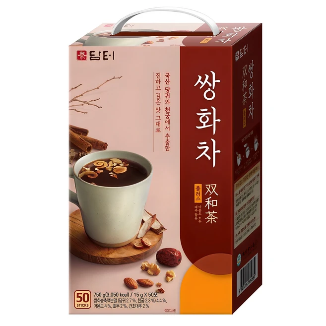 소름돋게 요즘 대세인 ​쌍화차 완벽한 스팩은 어디까지일까요? 상세히 리뷰 해보겠습니다.