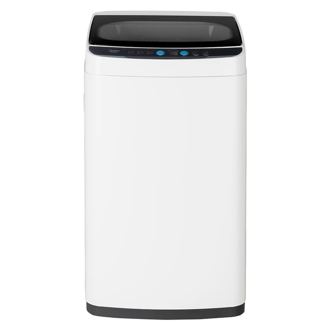 모두가 찾는 요즘 대세인 ​아기미니세탁기 완벽한 스팩은 어디까지일까요? 상세히 리뷰 해보겠습니다.