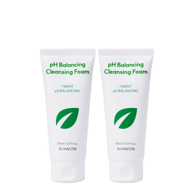 재구매율 1위 요즘 대세인 ​아렌시아 떡솝 블랙라벨 완벽한 스팩은 어디까지일까요? 상세히 리뷰 해보겠습니다.