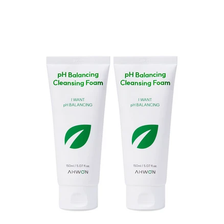 리뷰 좋은 요즘 대세인 ​아렌시아 떡솝 블랙라벨 완벽한 스팩은 어디까지일까요? 상세히 리뷰 해보겠습니다.